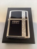 画像: 超貴重 推奨品ZIPPO 入荷