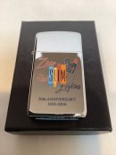 画像: 超貴重 記念・限定品ZIPPO 入荷