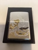 画像: 超貴重 推奨品ZIPPO 入荷