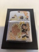 画像: 超貴重 推奨品ZIPPO 入荷