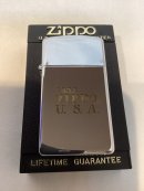 画像: 超貴重 ヴィンテージZIPPO 入荷