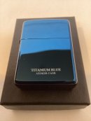 画像: 超貴重 アーマーシリーズZIPPO 入荷