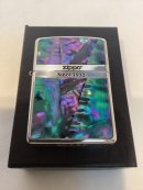 画像: 超貴重 推奨品ZIPPO 入荷