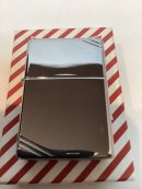 画像: 超貴重 推奨品ZIPPO 入荷