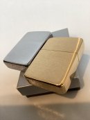 画像: 超貴重 レプリカモデルZIPPO 入荷