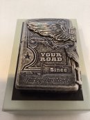 画像: 超貴重 バイクシリーズZIPPO 入荷