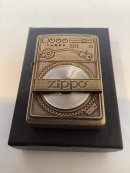 画像: 超貴重 推奨品ZIPPO 入荷