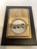 画像: 超貴重 推奨品ZIPPO 入荷