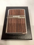 画像: 超貴重 推奨品ZIPPO 入荷