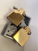 画像: 超貴重 ZIPPOインサイドユニット 入荷