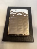 画像: 超貴重 推奨品ZIPPO 入荷