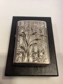 画像: 超貴重 推奨品ZIPPO 入荷