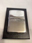 画像: 超貴重 アーマーシリーズZIPPO 入荷