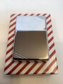 画像: 超貴重 ヴィンテージZIPPO 入荷