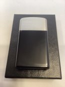 画像: 超貴重 ヴィンテージZIPPO 入荷