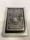 画像: 超貴重 バイクシリーズZIPPO 入荷