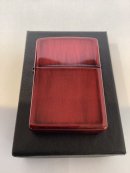 画像: 超貴重 推奨品ZIPPO 入荷