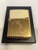 画像: 超貴重 ウィンディZIPPO 入荷