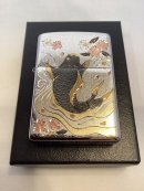 画像: 超貴重 推奨品ZIPPO 入荷