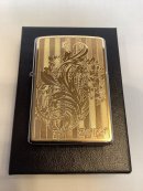 画像: 超貴重 推奨品ZIPPO 入荷