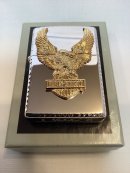 画像: 超貴重 バイクシリーズZIPPO 入荷