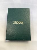 画像: 超貴重 ZIPPO GOODS 入荷