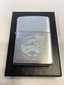 画像: 超貴重 ヴィンテージZIPPO 入荷