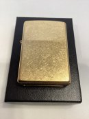 画像: 超貴重 ヴィンテージZIPPO 入荷