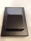 画像: 超貴重 ヴィンテージZIPPO 入荷