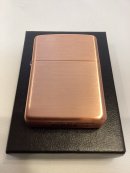 画像: 超貴重 アーマーシリーズZIPPO 入荷