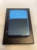 画像: 超貴重 トライアルZIPPO 入荷