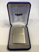 画像: 超貴重 スターリングシルバーZIPPO 入荷