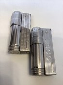 画像: 超貴重 イムコ 入荷