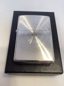 画像: 超貴重 推奨品ZIPPO 入荷