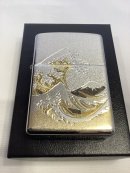 画像: 超貴重 推奨品ZIPPO 入荷