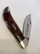 画像: 超貴重 ナイフコレクション 入荷