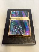 画像: 超貴重 推奨品ZIPPO 入荷