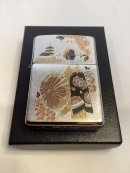 画像: 超貴重 推奨品ZIPPO 入荷