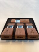 画像: 超貴重 ZIPPO GOODS 入荷