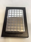 画像: 超貴重 推奨品ZIPPO 入荷