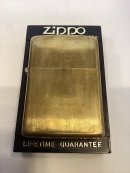 画像: 超貴重 ヴィンテージZIPPO 入荷