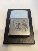 画像: 超貴重 ドリンクシリーズZIPPO 入荷