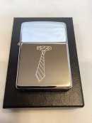 画像: 超貴重 ファッションブランドシリーズZIPPO 入荷
