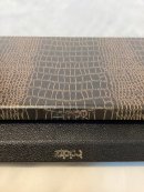 画像: 超貴重 ZIPPO GOODS 入荷