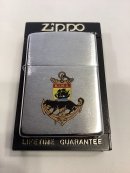 画像: 超貴重 USED ZIPPO 入荷