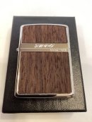 画像: 超貴重 推奨品ZIPPO 入荷