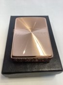 画像: 超貴重 アーマーシリーズZIPPO 入荷