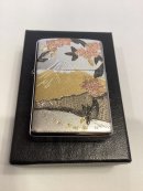 画像: 超貴重 推奨品ZIPPO 入荷