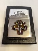 画像: 超貴重 推奨品ZIPPO 入荷