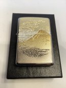 画像: 超貴重 推奨品ZIPPO 入荷